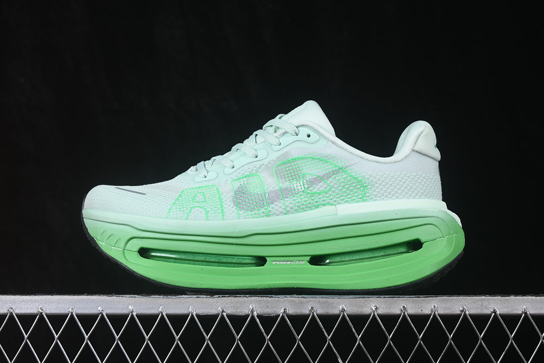Nike Vomero “Cucumber Calm”