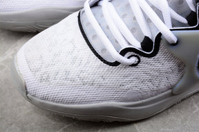 Nike KD 15 “Brooklyn Nets”