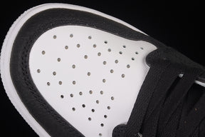 Air Jordan 1 High “Stage Haze”