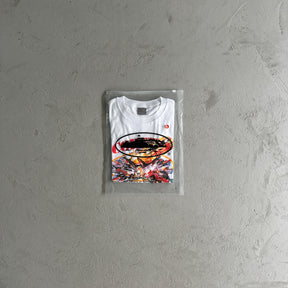 Camisa Corteiz “Explosive Racing”