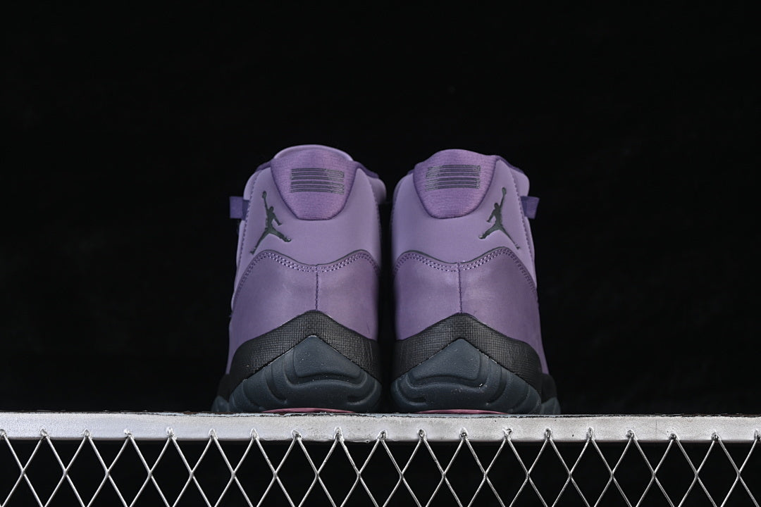 Air Jordan 11  “Mojave”