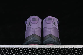 Air Jordan 11  “Mojave”