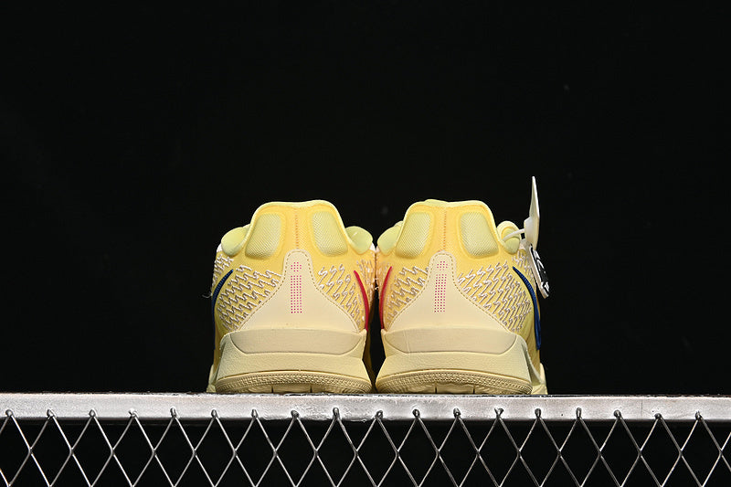 Nike Sabrina 2 “Trust Your Game”