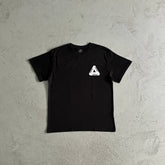 Camisa Corteiz “Möbius Strip ”