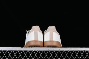 Adidas Samba x Los Angeles Football Club