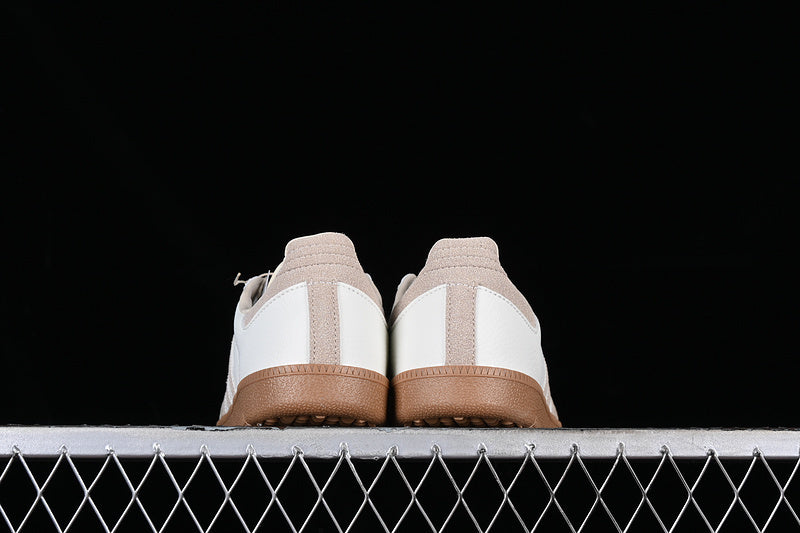 Adidas Samba x Los Angeles Football Club