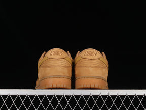 Dunk “Flax”