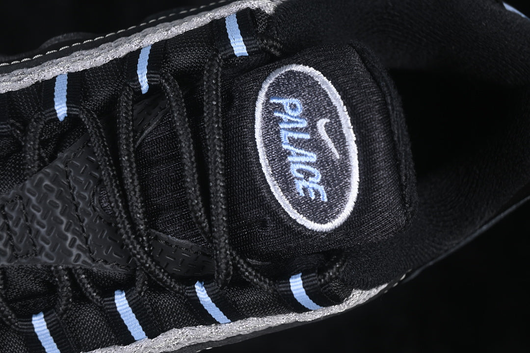Air max 95 x Palace