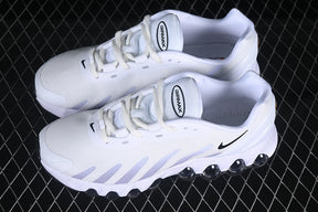 Air Max DN8 “White Grey”