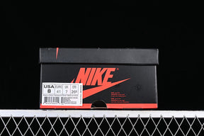 Jordan 1 High “Chicago”