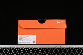 Air Zoom Winflo 11 “Black”