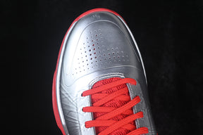 Nike Kobe 5 x Caitlin Clark “Rookie of the Year”