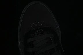 Nike Book 1 “Metalic Bronze”