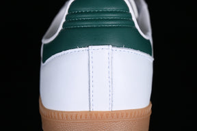 Adidas Samba x México