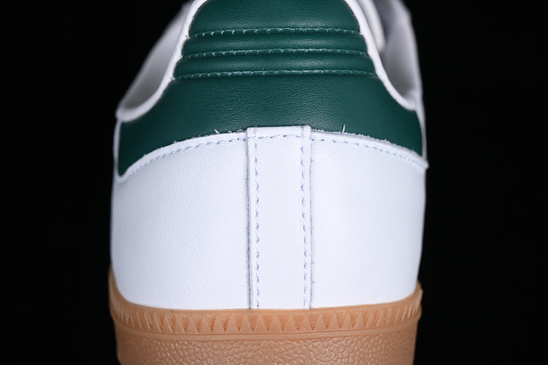 Adidas Samba x México