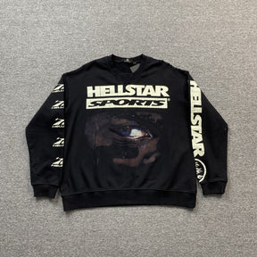 Sueter Hellstar “96”
