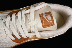 Air max 90 “Caremal”