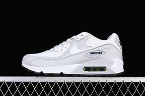 Air max 90 “Gore Tex Photon Dust”