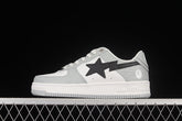 BAPE STA “Tokyo Grey”