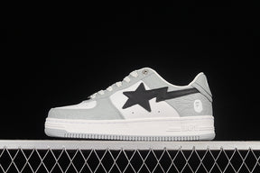 BAPE STA “Tokyo Grey”
