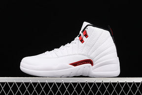 Air Jordan 12  “Twist”