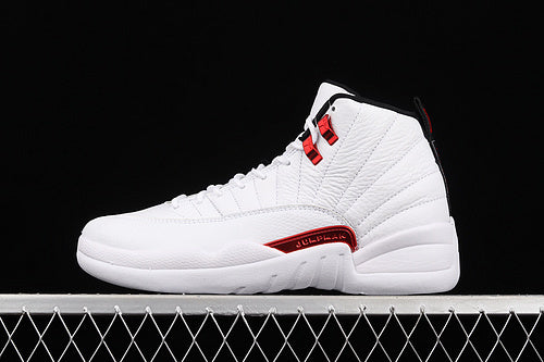 Air Jordan 12  “Twist”