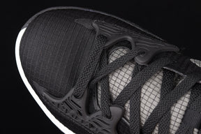 Nike Kyrie Low 4 “Takashi Black”