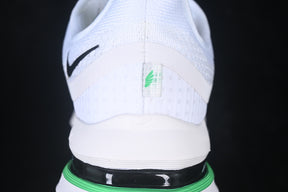 Air Zoom Pegasus “White Summit”