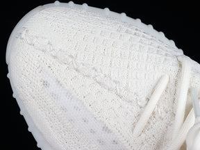 Yeezy 350 V2 “Bone”