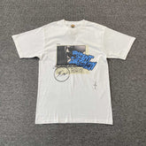 Camisa Cactus Jack “Jack's Fragment”