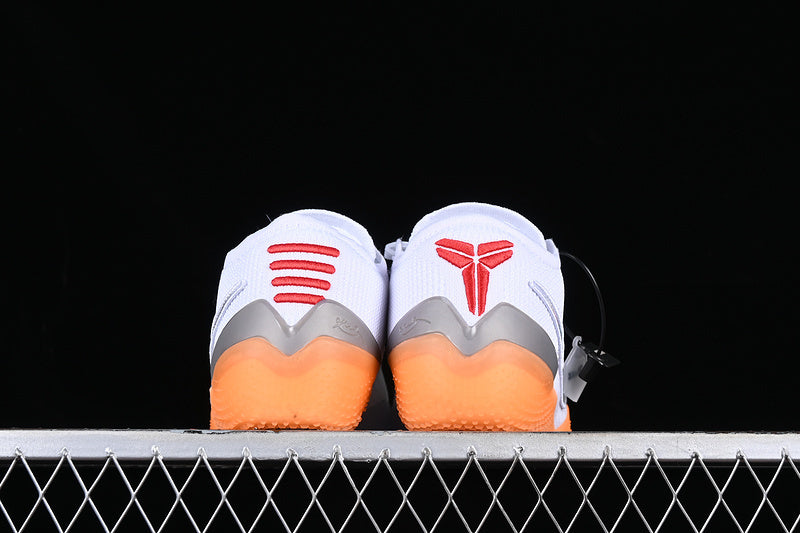 Nike Kobe A.D. NXT 360 “Infrared”