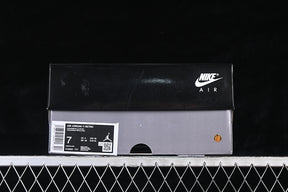 Air Jordan 11  “H-Twon”