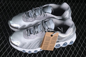 Air Max DN8 “Metallic Silver”