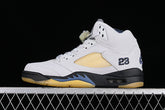 Air Jordan 5 x A Ma Maniére “Photon Dust”