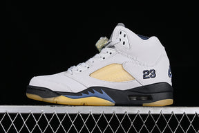 Air Jordan 5 x A Ma Maniére “Photon Dust”