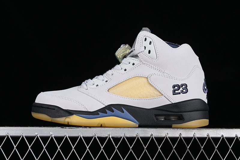 Air Jordan 5 x A Ma Maniére “Photon Dust”