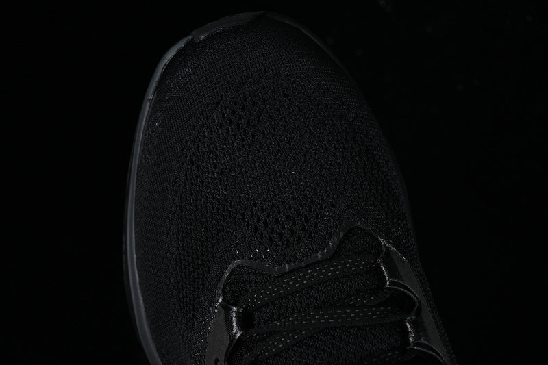 Air Zoom “Pagasus”