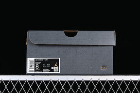 Air Jordan 1 Low "Black Dark Obsidian Snakeskin”