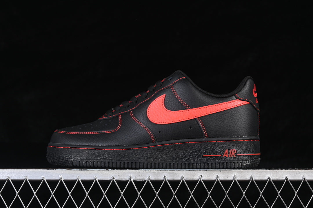 Air force 1 “Bred”