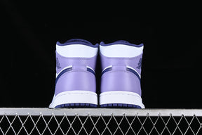 Air Jordan 1 High “Sky J Purple”