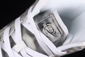 Dunk High x Clot Flux