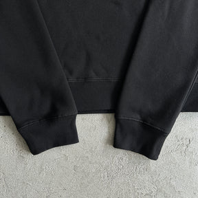 Conjunto Syna World Frio ( Preto e Vermelho )