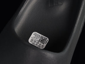 Yeezy Slide “Slate Grey”