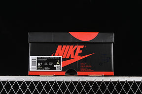 Air Jordan 1 Low "Oxidized Green”