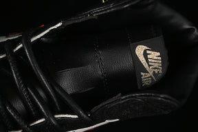 Air Jordan 1 High “Xuanwu”