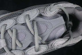 Yeezy Boost 500 “Granite”