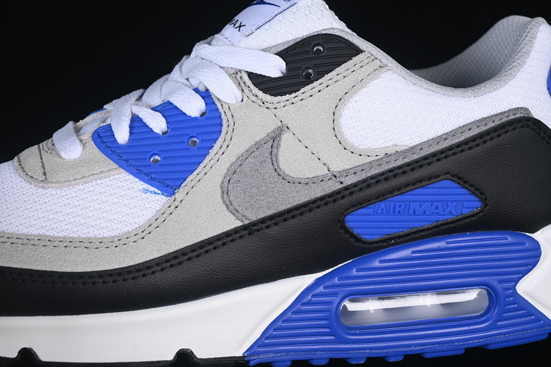 Air max 90 “Hyper Royal”