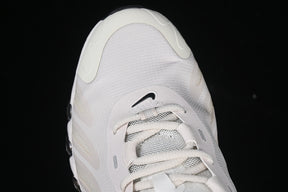 Air Max DN8 “Phantom”