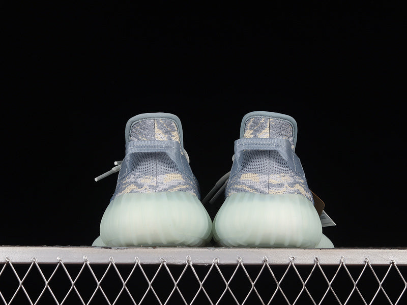 Yeezy 350 V2 “MX Blue”
