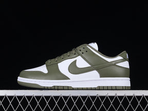 Dunk “Olive”